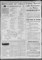 rivista/RML0034377/1937/Novembre n. 4/6